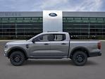 2026 Ford Ranger SuperCrew Cab 4x2 Pickup for sale #C1469 - photo 4