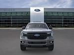 2026 Ford Ranger SuperCrew Cab 4x2 Pickup for sale #C1469 - photo 6
