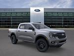 2026 Ford Ranger SuperCrew Cab 4x2 Pickup for sale #C1469 - photo 7