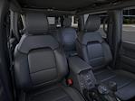 2026 Ford Bronco 4WD SUV for sale #C1471 - photo 10