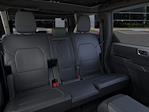 2026 Ford Bronco 4WD SUV for sale #C1471 - photo 11