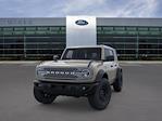 2026 Ford Bronco 4WD SUV for sale #C1471 - photo 3
