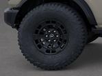 2026 Ford Bronco 4WD SUV for sale #C1471 - photo 20