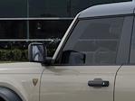 2026 Ford Bronco 4WD SUV for sale #C1471 - photo 21