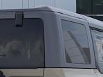 2026 Ford Bronco 4WD SUV for sale #C1471 - photo 23