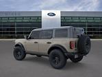 2026 Ford Bronco 4WD SUV for sale #C1471 - photo 2
