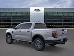 2026 Ford Ranger SuperCrew Cab 4x4 Pickup for sale #C1472 - photo 2