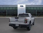 2026 Ford Ranger SuperCrew Cab 4x4 Pickup for sale #C1472 - photo 7