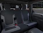 2026 Ford Bronco 4WD SUV for sale #C1473 - photo 10