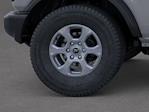 2026 Ford Bronco 4WD SUV for sale #C1473 - photo 18