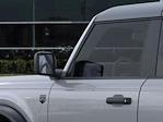 2026 Ford Bronco 4WD SUV for sale #C1473 - photo 19