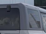 2026 Ford Bronco 4WD SUV for sale #C1473 - photo 22