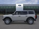 2026 Ford Bronco 4WD SUV for sale #C1473 - photo 4