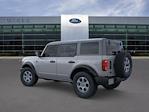2026 Ford Bronco 4WD SUV for sale #C1473 - photo 2