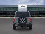 2026 Ford Bronco 4WD SUV for sale #C1473 - photo 5