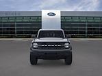2026 Ford Bronco 4WD SUV for sale #C1473 - photo 6