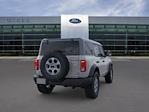 2026 Ford Bronco 4WD SUV for sale #C1473 - photo 7
