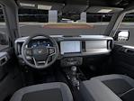 2026 Ford Bronco 4WD SUV for sale #C1473 - photo 8