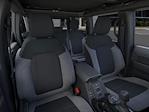 2026 Ford Bronco 4WD SUV for sale #C1473 - photo 9