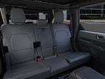 2026 Ford Bronco 4WD SUV for sale #C1474 - photo 11