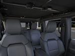 2026 Ford Bronco 4WD SUV for sale #C1474 - photo 12