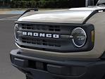 2026 Ford Bronco 4WD SUV for sale #C1474 - photo 19