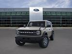 2026 Ford Bronco 4WD SUV for sale #C1474 - photo 3