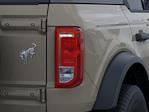2026 Ford Bronco 4WD SUV for sale #C1474 - photo 23