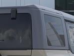 2026 Ford Bronco 4WD SUV for sale #C1474 - photo 25