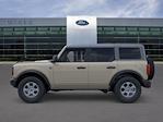2026 Ford Bronco 4WD SUV for sale #C1474 - photo 4