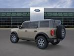2026 Ford Bronco 4WD SUV for sale #C1474 - photo 2