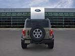 2026 Ford Bronco 4WD SUV for sale #C1474 - photo 5
