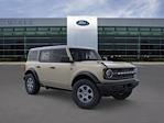 2026 Ford Bronco 4WD SUV for sale #C1474 - photo 7