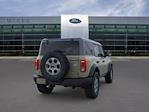 2026 Ford Bronco 4WD SUV for sale #C1474 - photo 8