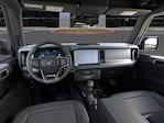 2026 Ford Bronco 4WD SUV for sale #C1474 - photo 9
