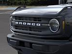 2026 Ford Bronco 4WD SUV for sale #C1475 - photo 18
