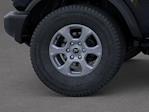 2026 Ford Bronco 4WD SUV for sale #C1475 - photo 20