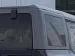 2026 Ford Bronco 4WD SUV for sale #C1475 - photo 24