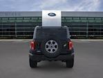 2026 Ford Bronco 4WD SUV for sale #C1475 - photo 4