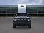 2026 Ford Bronco 4WD SUV for sale #C1475 - photo 5