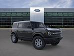 2026 Ford Bronco 4WD SUV for sale #C1475 - photo 6