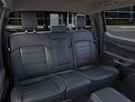 2026 Ford Ranger SuperCrew Cab 4x4 Pickup for sale #C1476 - photo 11