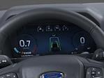 2026 Ford Ranger SuperCrew Cab 4x4 Pickup for sale #C1476 - photo 13