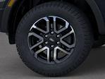 2026 Ford Ranger SuperCrew Cab 4x4 Pickup for sale #C1476 - photo 18
