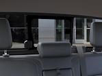 2026 Ford Ranger SuperCrew Cab 4x4 Pickup for sale #C1476 - photo 21