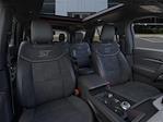 2026 Ford Explorer RWD SUV for sale #C1477 - photo 10