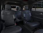 2026 Ford Explorer RWD SUV for sale #C1477 - photo 11