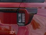 2026 Ford Explorer RWD SUV for sale #C1477 - photo 21