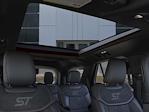 2026 Ford Explorer RWD SUV for sale #C1477 - photo 22