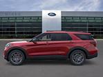 2026 Ford Explorer RWD SUV for sale #C1477 - photo 4
